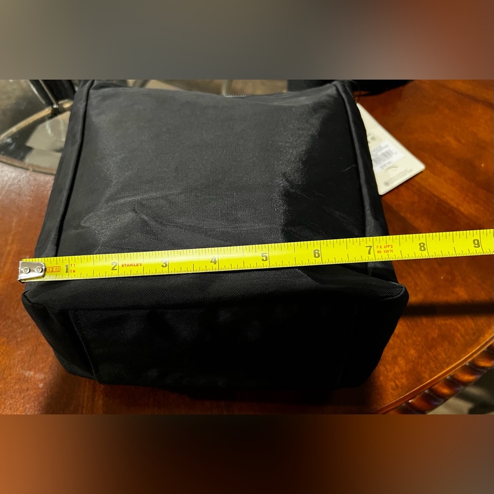 Baggallini Bag - Picture 10 of 10